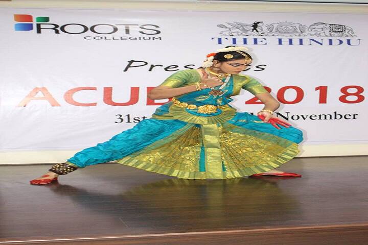 events